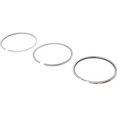 Gaskets – produkty dostępne w rolniczeczesci.pl