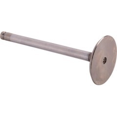 Engine parts – produkty dostępne w rolniczeczesci.pl
