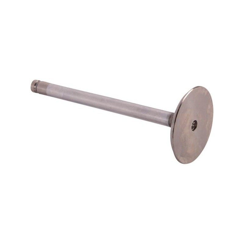 Exhaust valve - ED0096520190S Exhaust valve - ED0096520190S