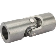 Cardan joints – produkty dostępne w rolniczeczesci.pl