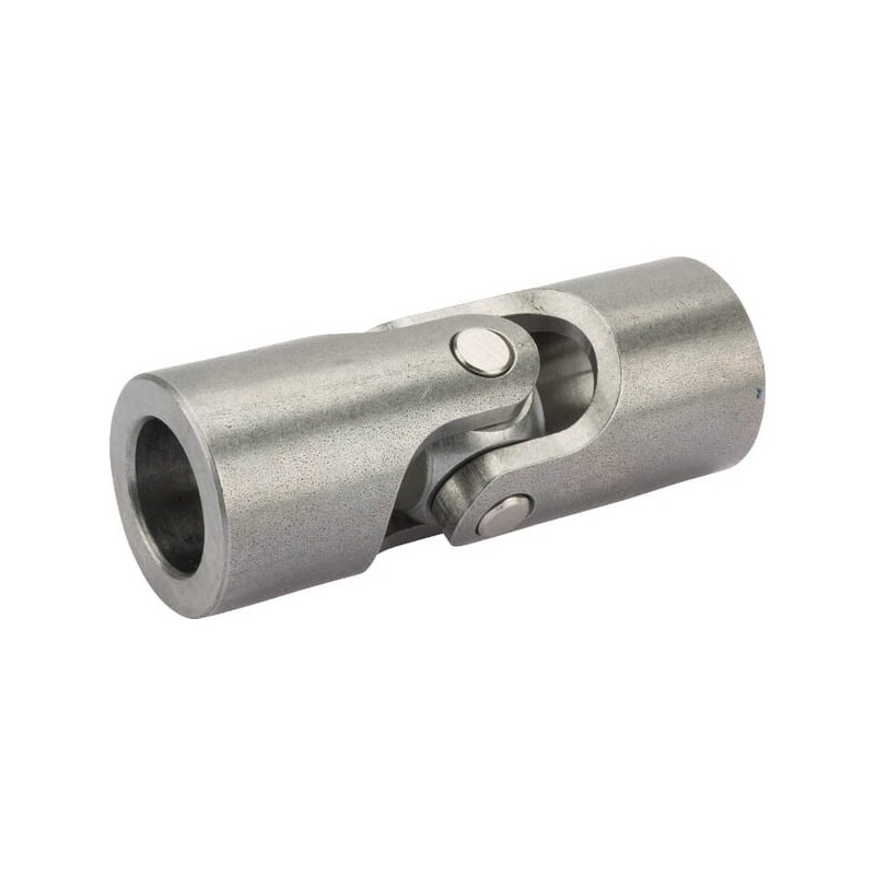 Single joint - EDS50032100 Single joint - EDS50032100