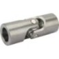 Single joint - EDS50032100 Single joint - EDS50032100