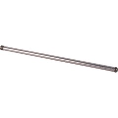 ED0014102030S Lombardini, Engine parts 