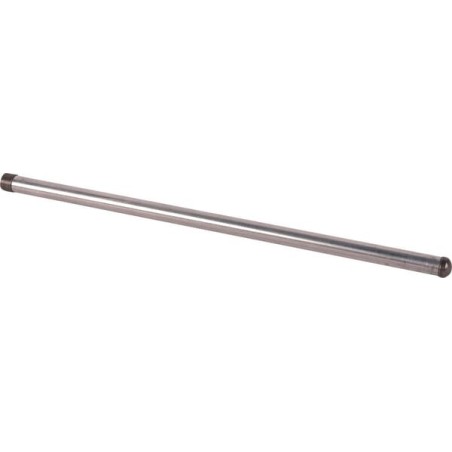 Push rod - ED0014102030S
