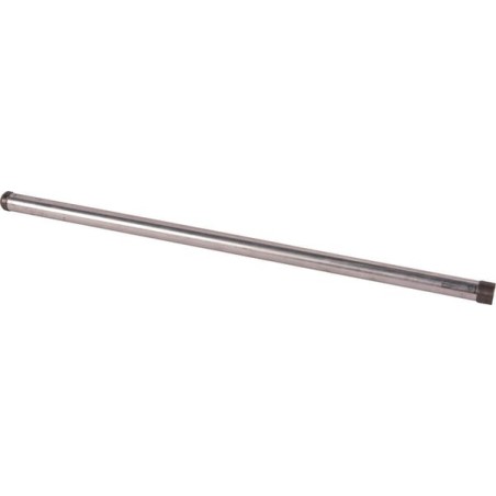 Push rod - ED0014102030S