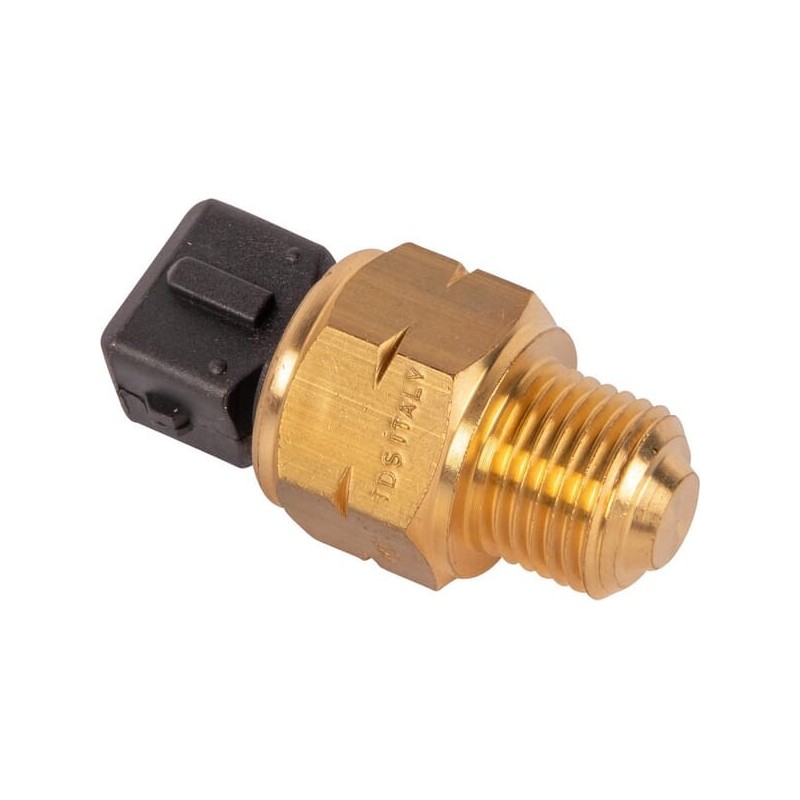 Termostat - ED0091951080S Termostat - ED0091951080S