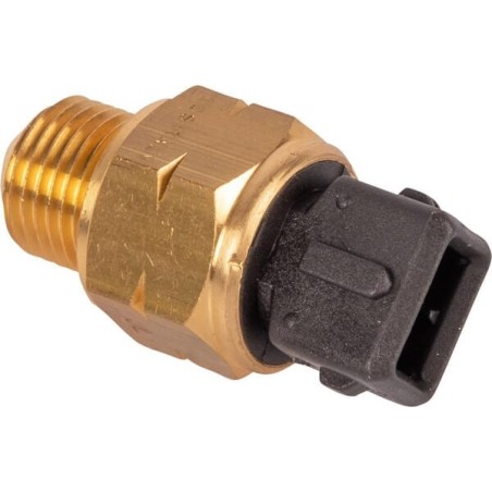 Thermostat - ED0091951080S