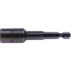 Socket head bits – produkty dostępne w rolniczeczesci.pl