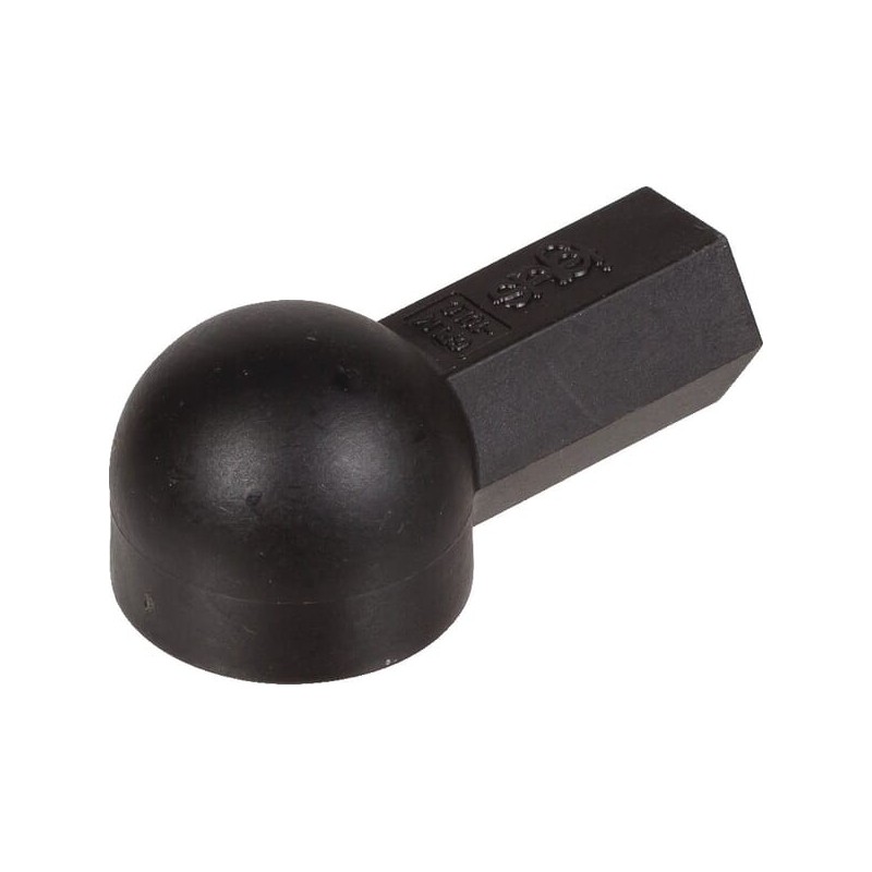 Ball support M10 LH - EL121 Ball support M10 LH - EL121