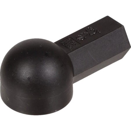 Ball support M10 LH - EL121