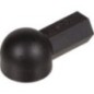 Ball support M10 LH - EL121 Ball support M10 LH - EL121