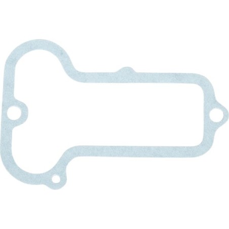 Ventildeckeldichtung - ED0044000070S
