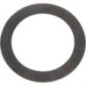 Disc - ED0034301410S