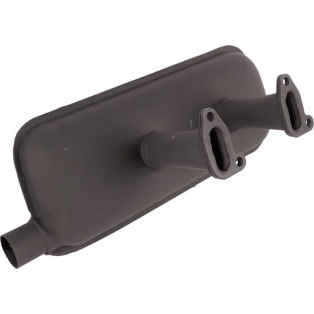 Exhaust system parts – produkty dostępne w rolniczeczesci.pl