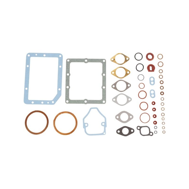 Gasket set - ED0082050950S Gasket set - ED0082050950S