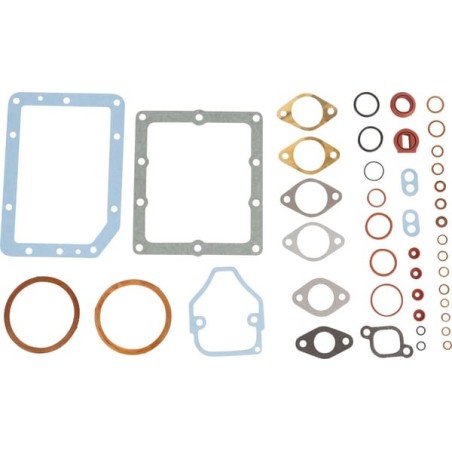 Gasket set - ED0082050950S
