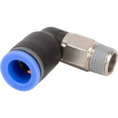 Elbow connectors – produkty dostępne w rolniczeczesci.pl