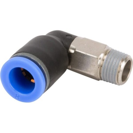Elbow connectors – produkty dostępne w rolniczeczesci.pl