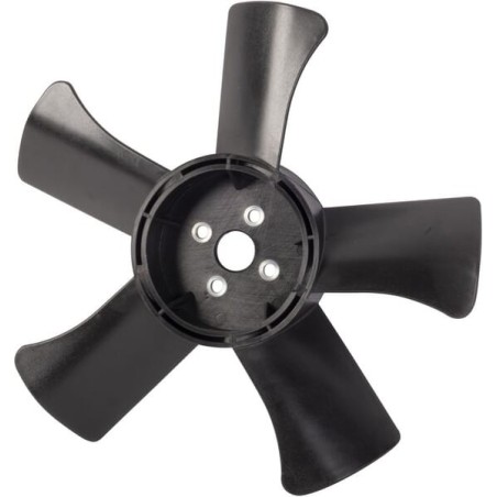 Cooling system – produkty dostępne w rolniczeczesci.pl