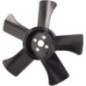 Saugventilator - ED0097183310S Saugventilator - ED0097183310S