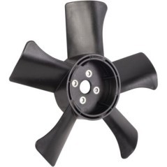 Saugventilator - ED0097183310S
