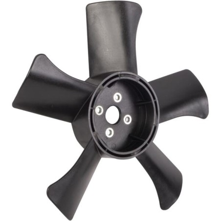 Saugventilator - ED0097183310S
