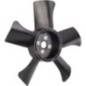 Saugventilator - ED0097183310S Saugventilator - ED0097183310S