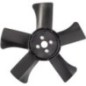 Saugventilator - ED0097183310S Saugventilator - ED0097183310S