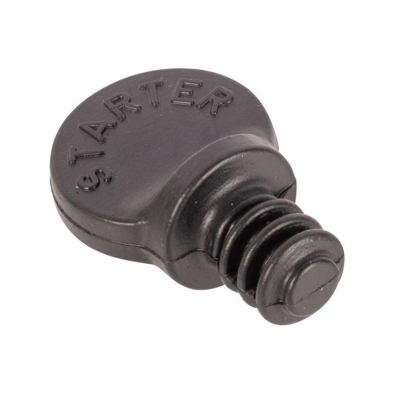 Cap - ED0090550030S