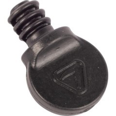 Cap - ED0090550030S