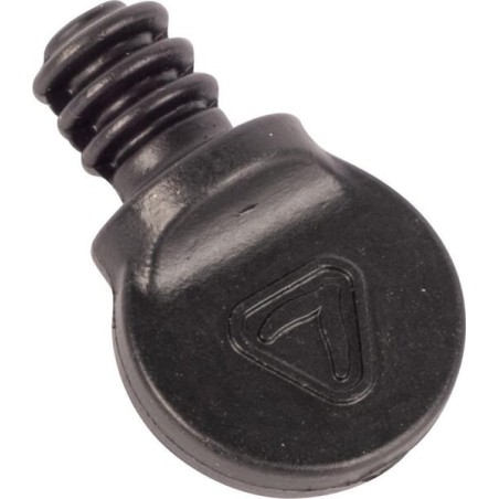 Cap - ED0090550030S