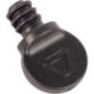 Kappe - ED0090550030S