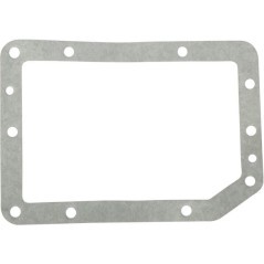 Gaskets – produkty dostępne w rolniczeczesci.pl