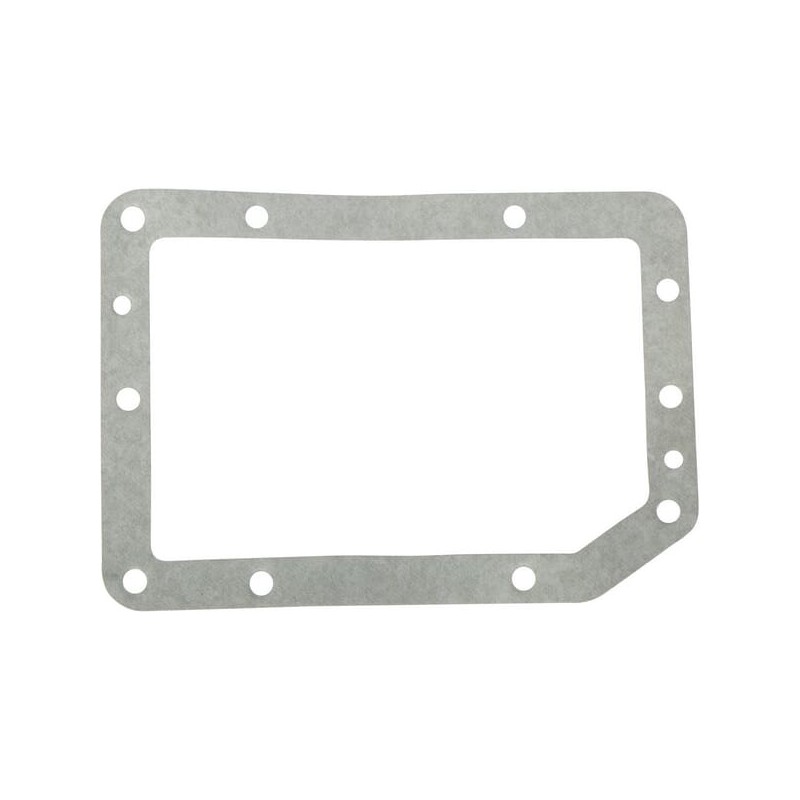 Gasket - ED0046010200S Gasket - ED0046010200S
