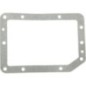 Dichtung - ED0046010200S Dichtung - ED0046010200S