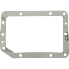 Gasket - ED0046010200S