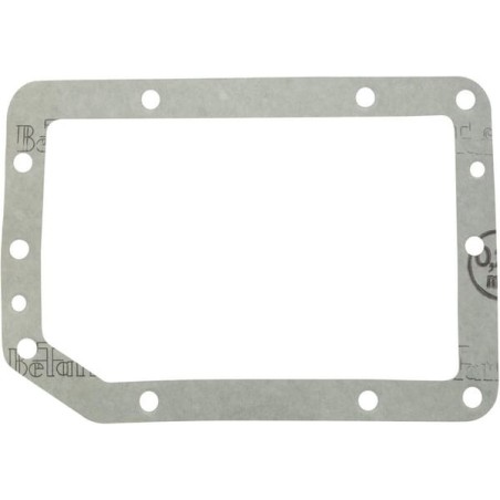 Dichtung - ED0046010200S