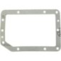Dichtung - ED0046010200S Dichtung - ED0046010200S