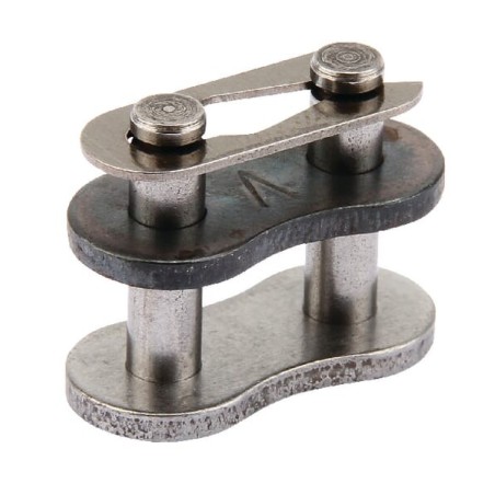 Chain lock 1/2 inchx5/16 inch - ED156