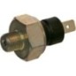Switch - ED0050412670S Switch - ED0050412670S