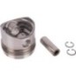 Kit, piston - ED0065017530S