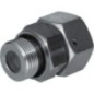 Coupling 8L M12 - EGESD8LM12WD