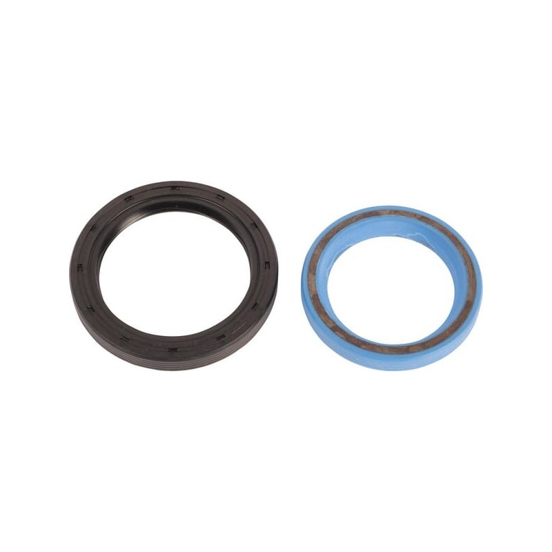 Oil seal, kit 2 - ED00A21R0250S Oil seal, kit 2 - ED00A21R0250S