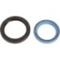 Öldichtung, Satz 2 - ED00A21R0250S Öldichtung, Satz 2 - ED00A21R0250S