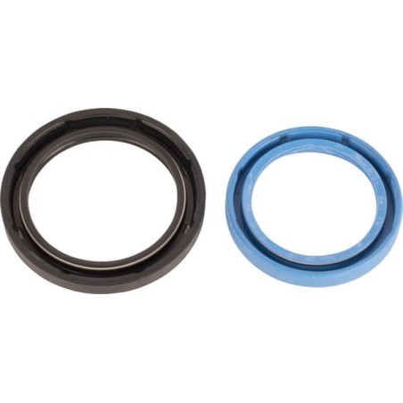 Oil seal, kit 2 - ED00A21R0250S