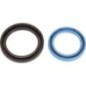 Öldichtung, Satz 2 - ED00A21R0250S Öldichtung, Satz 2 - ED00A21R0250S