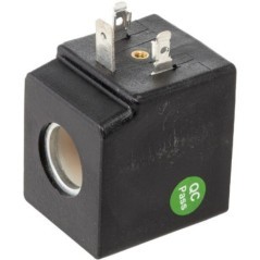 Spulen, Stecker und Kabel – produkty dostępne w rolniczeczesci.pl