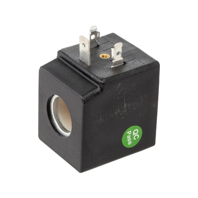 Magnetspule 24V AC - ECO10AC024