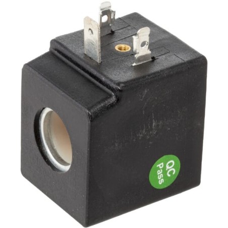 Spulen, Stecker und Kabel – produkty dostępne w rolniczeczesci.pl