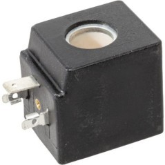 Cewka elektromagnetyczna 24V AC - ECO10AC024